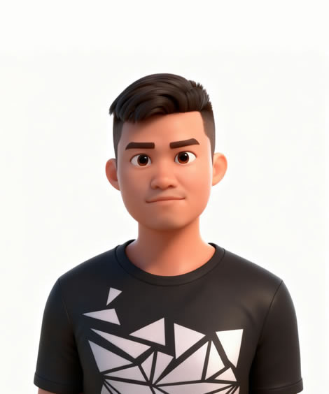 <B>AISEO</B> - 资深SEO专家